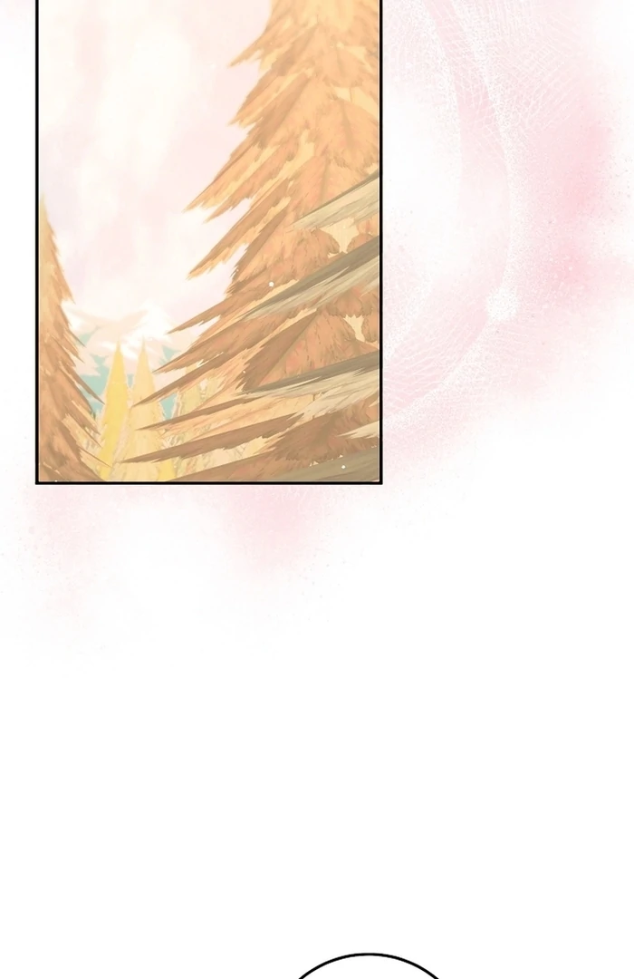 Cassnier’s Secret Memoirs Chapter 21 - Page 91