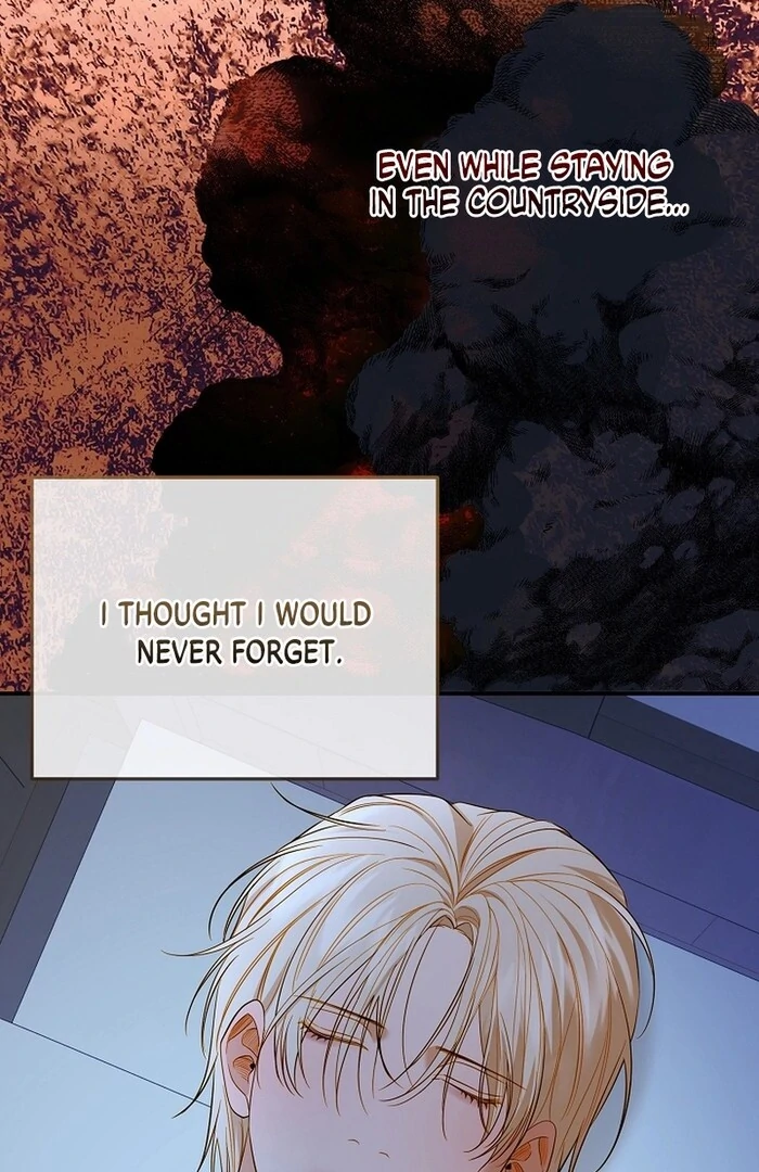 Cassnier’s Secret Memoirs Chapter 22 - Page 26