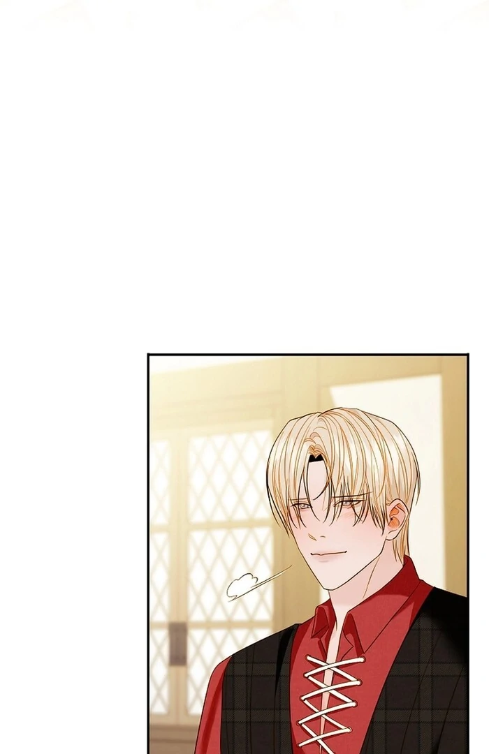 Cassnier’s Secret Memoirs Chapter 22 - Page 7