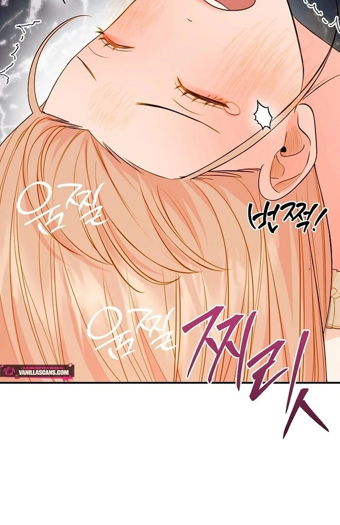 Cassnier’s Secret Memoirs Chapter 23 - Page 62