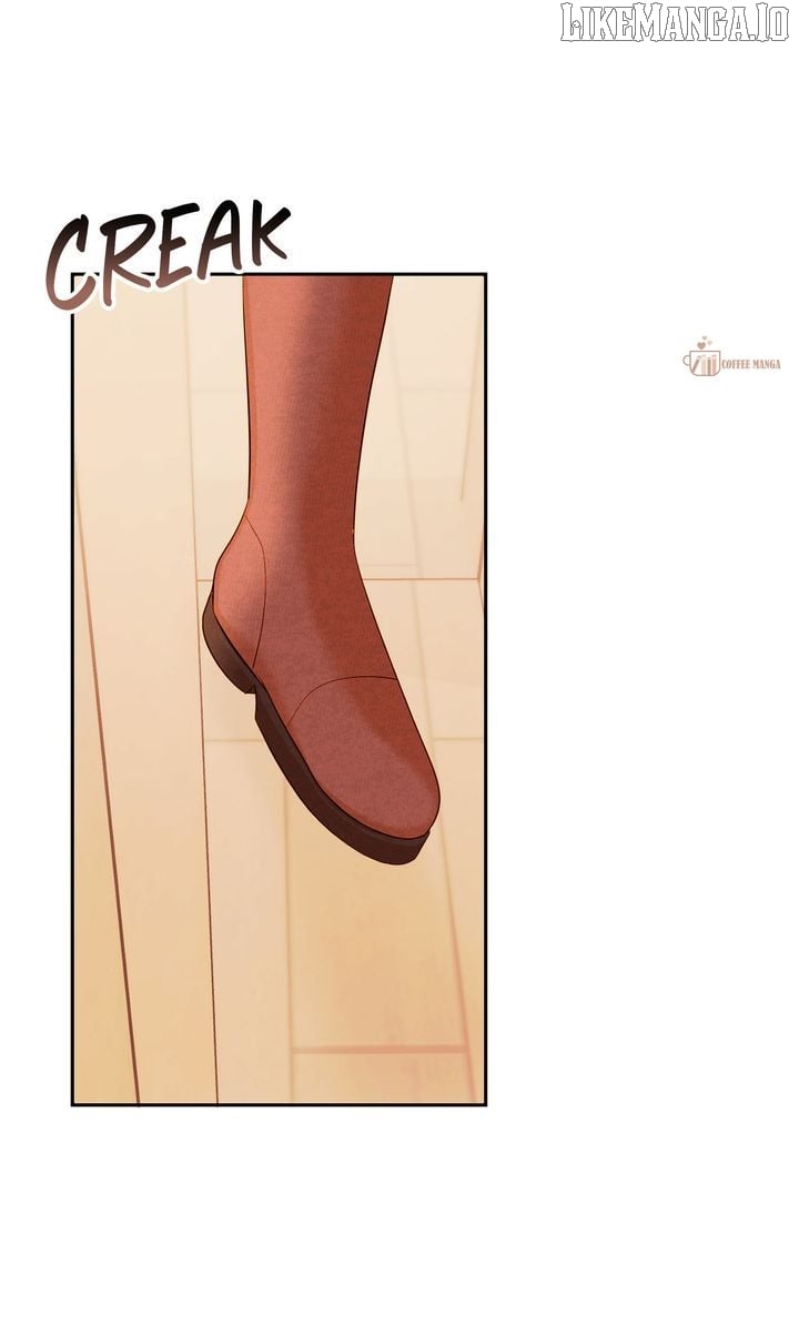 Cassnier’s Secret Memoirs Chapter 29 - Page 69