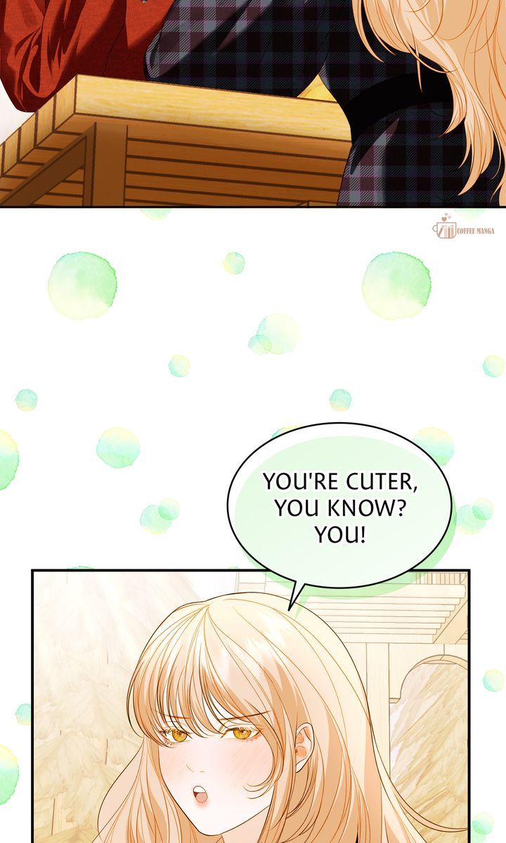Cassnier’s Secret Memoirs Chapter 31 - Page 26