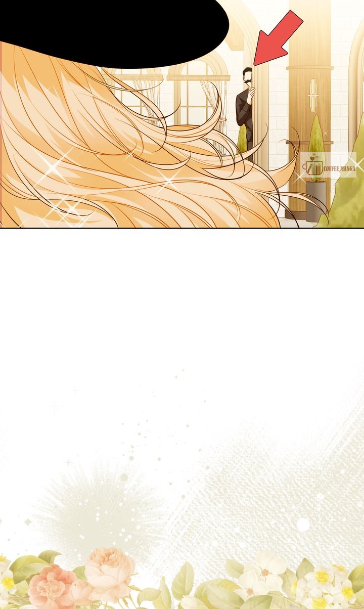 Cassnier’s Secret Memoirs Chapter 33 - Page 68