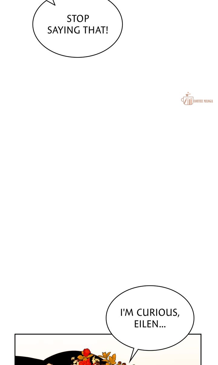 Cassnier’s Secret Memoirs Chapter 33 - Page 9