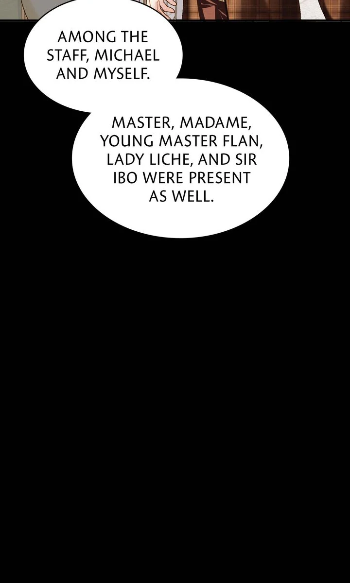 Cassnier’s Secret Memoirs Chapter 38 - Page 102