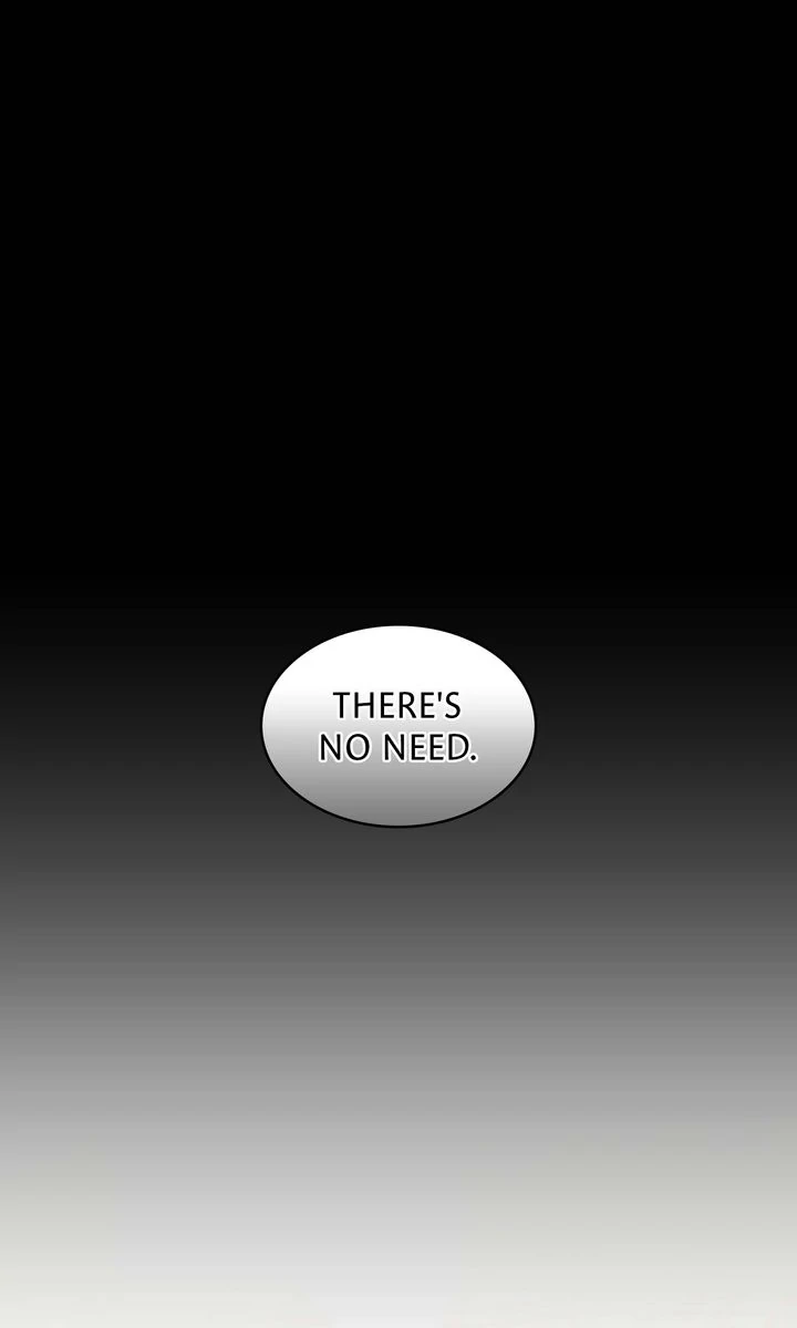 Cassnier’s Secret Memoirs Chapter 38 - Page 109