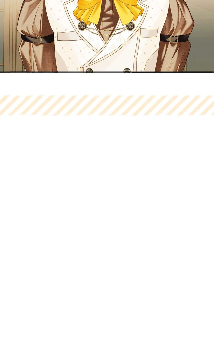 Cassnier’s Secret Memoirs Chapter 38 - Page 114