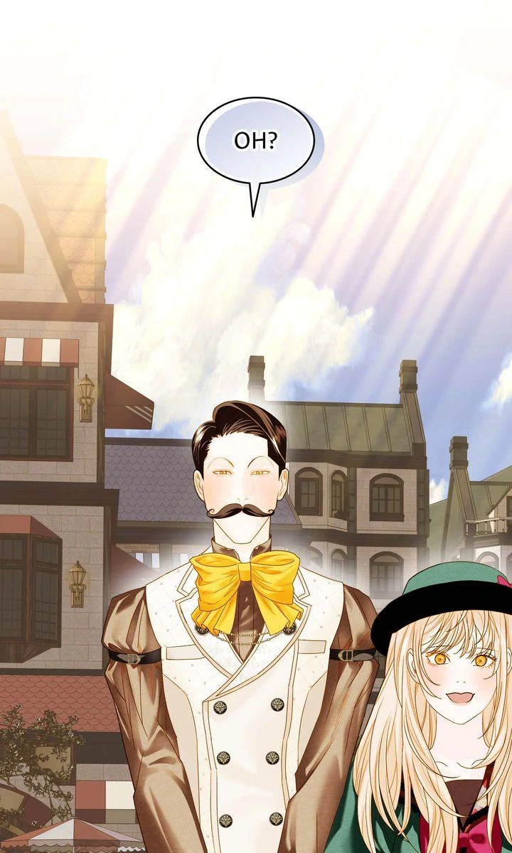 Cassnier’s Secret Memoirs Chapter 38 - Page 115