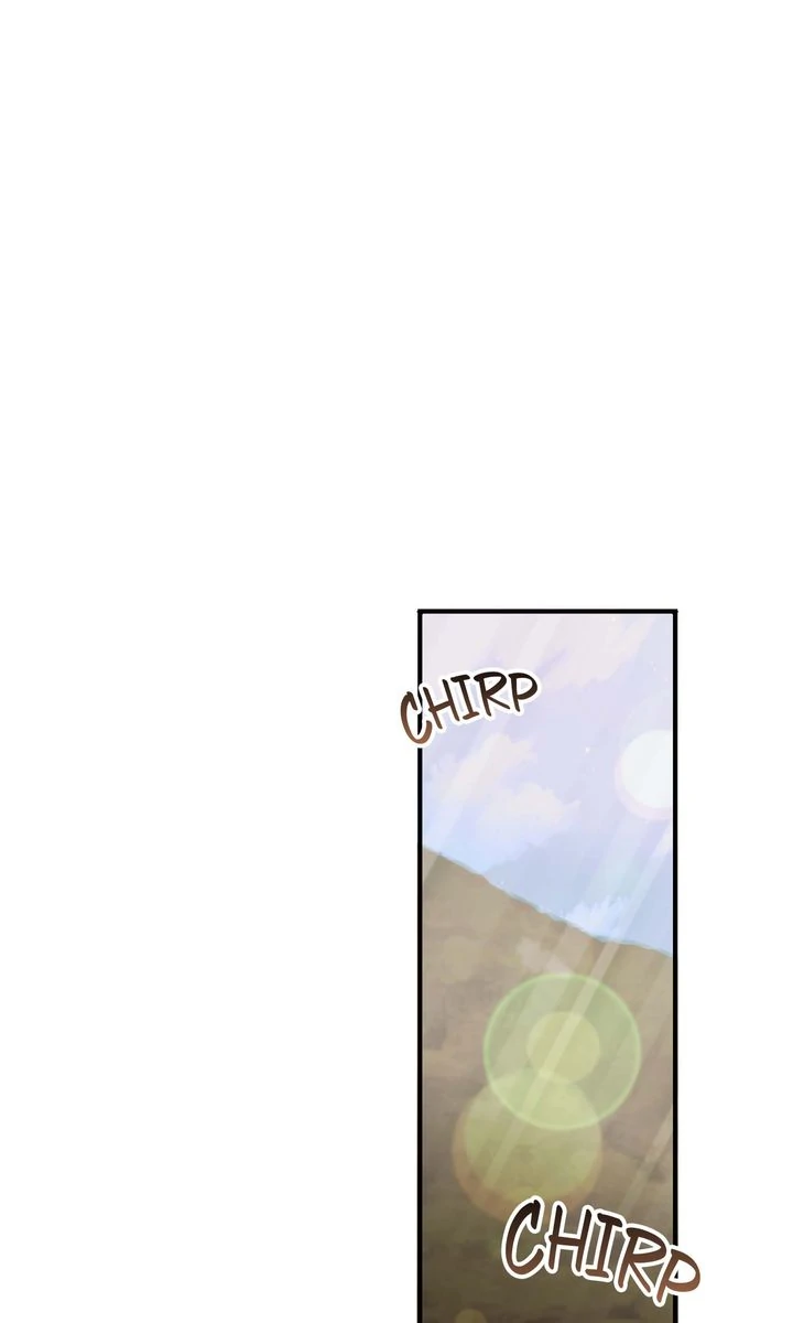 Cassnier’s Secret Memoirs Chapter 38 - Page 16