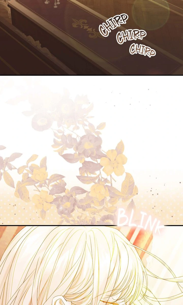 Cassnier’s Secret Memoirs Chapter 38 - Page 18