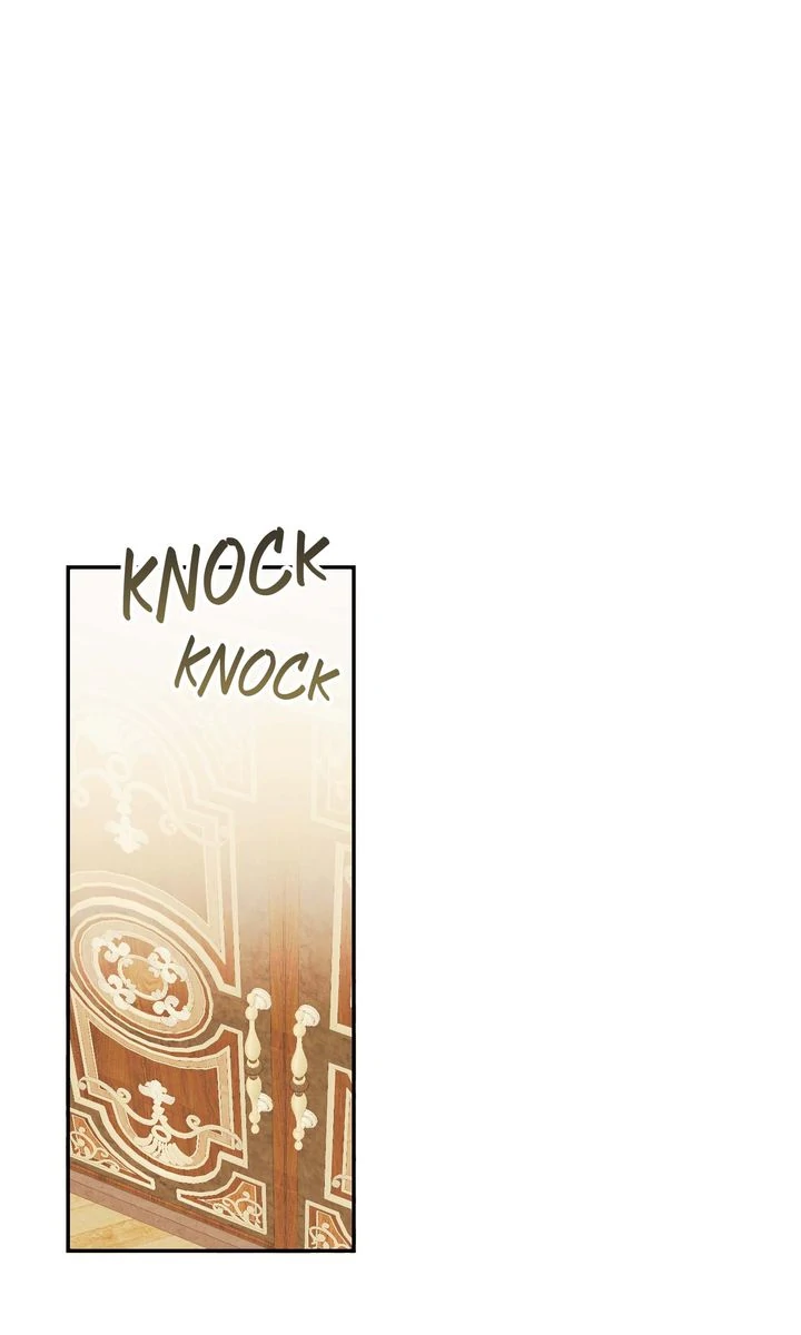 Cassnier’s Secret Memoirs Chapter 38 - Page 26