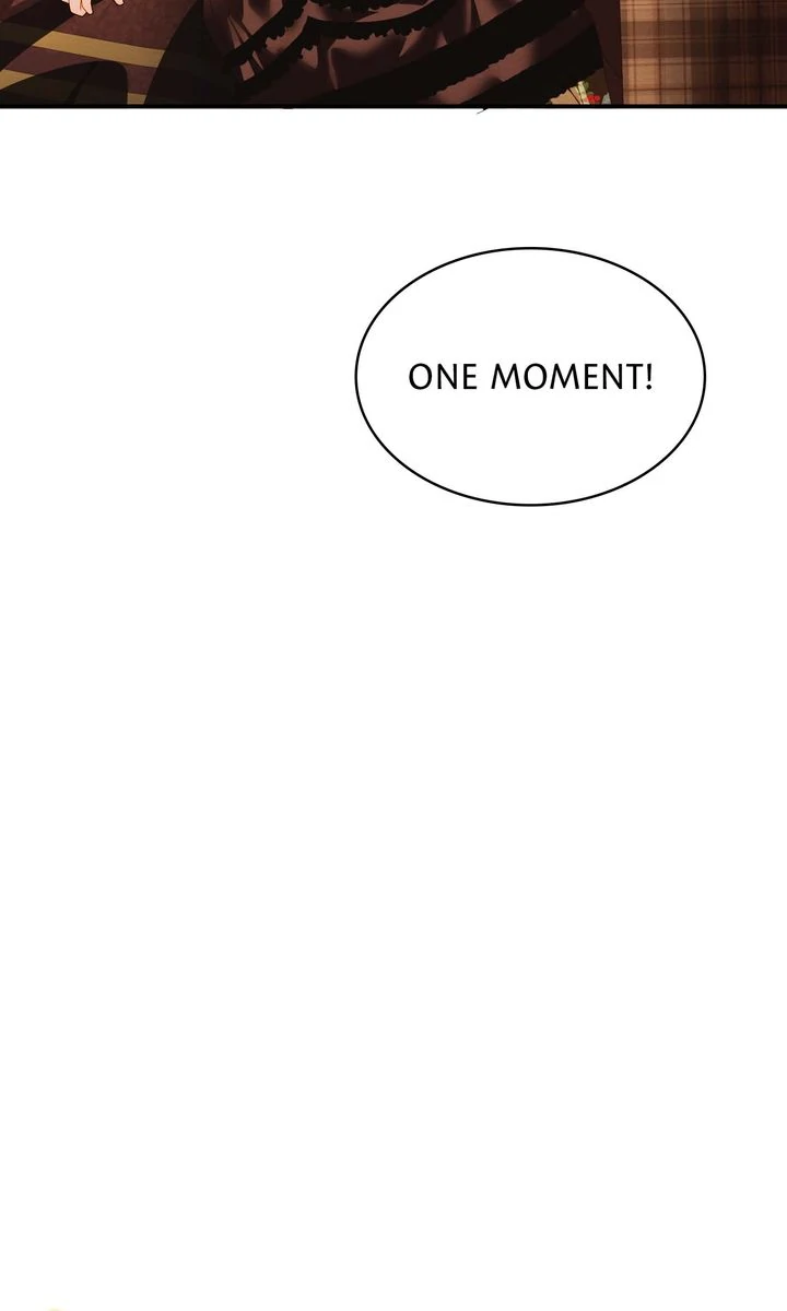 Cassnier’s Secret Memoirs Chapter 38 - Page 28