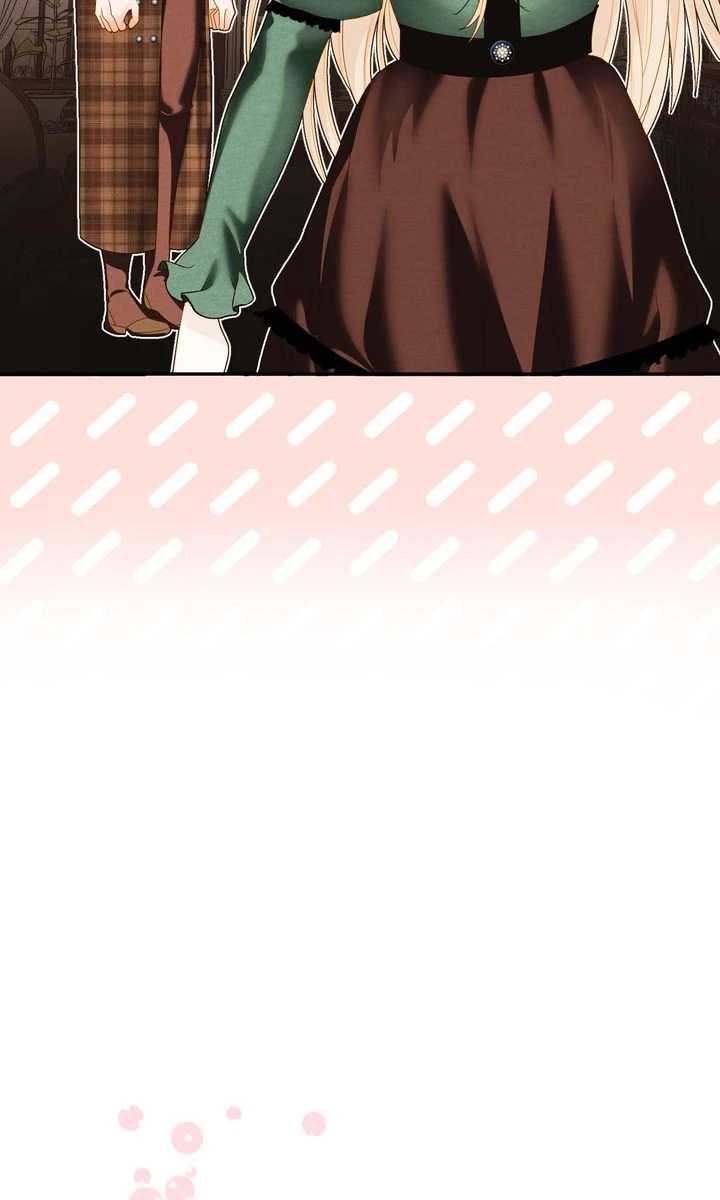 Cassnier’s Secret Memoirs Chapter 38 - Page 34