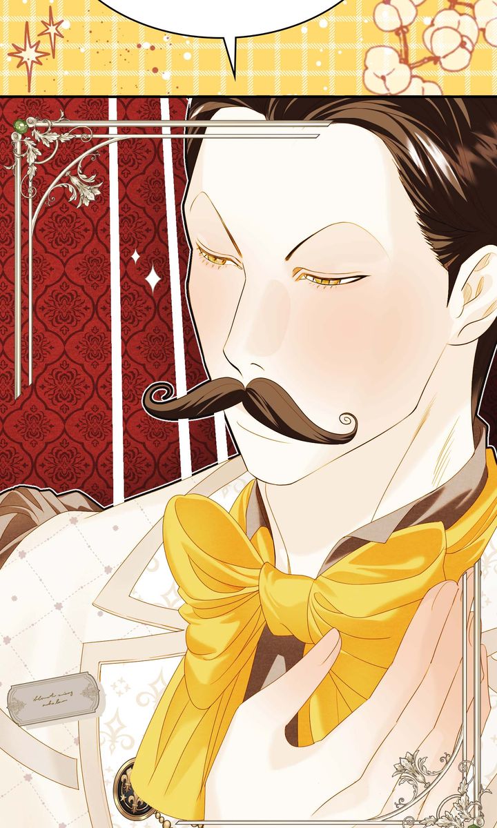 Cassnier’s Secret Memoirs Chapter 38 - Page 38