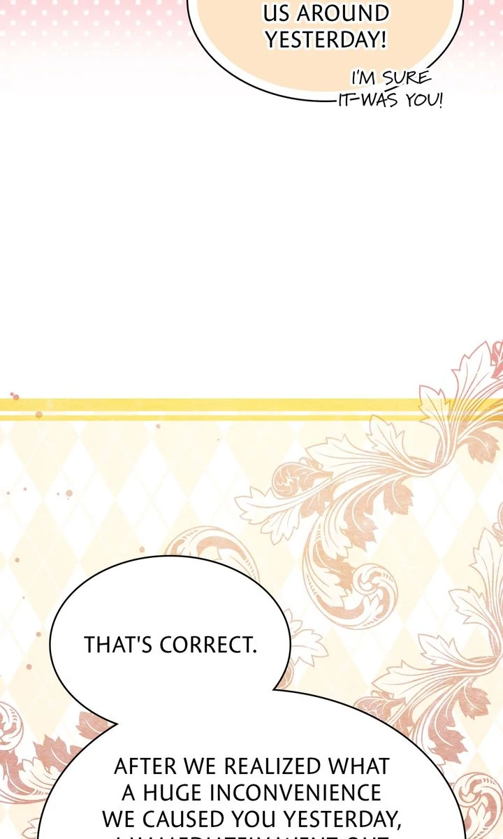 Cassnier’s Secret Memoirs Chapter 38 - Page 42