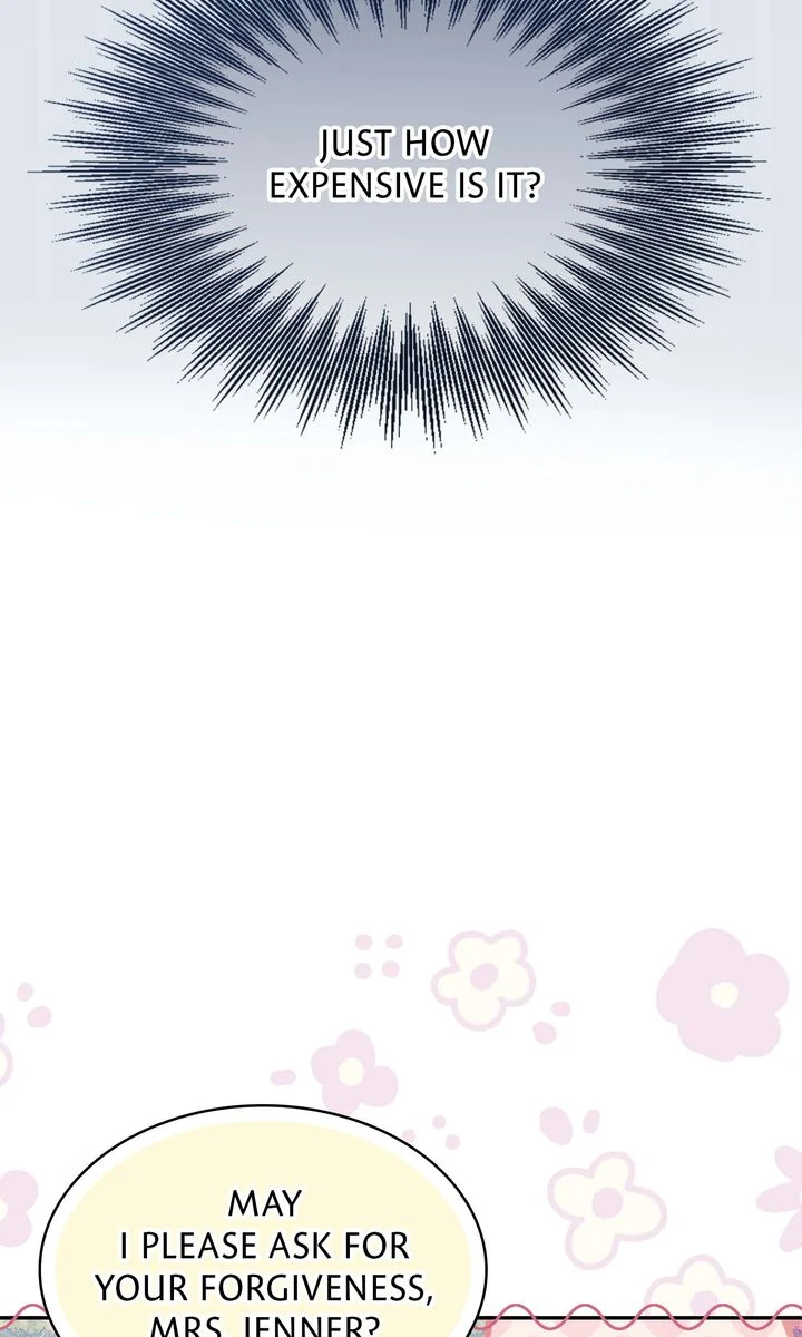 Cassnier’s Secret Memoirs Chapter 38 - Page 48