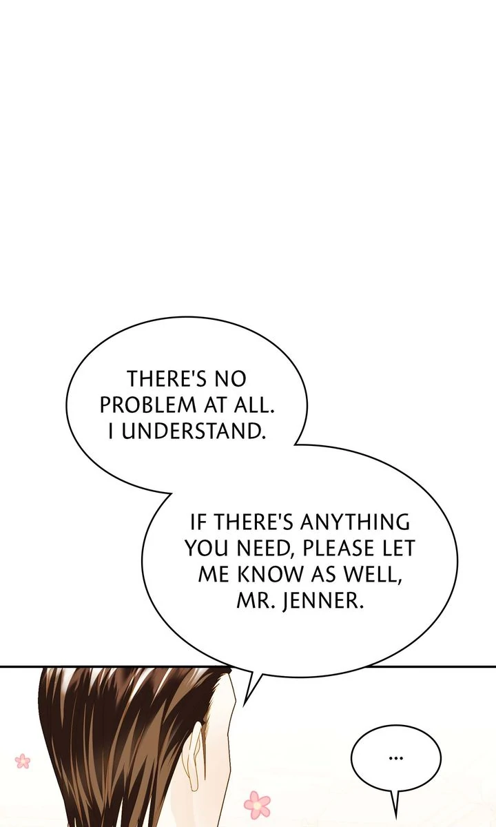 Cassnier’s Secret Memoirs Chapter 38 - Page 59