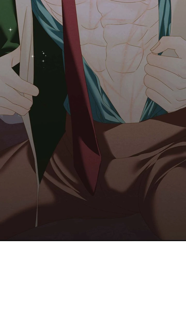 Cassnier’s Secret Memoirs Chapter 38 - Page 7