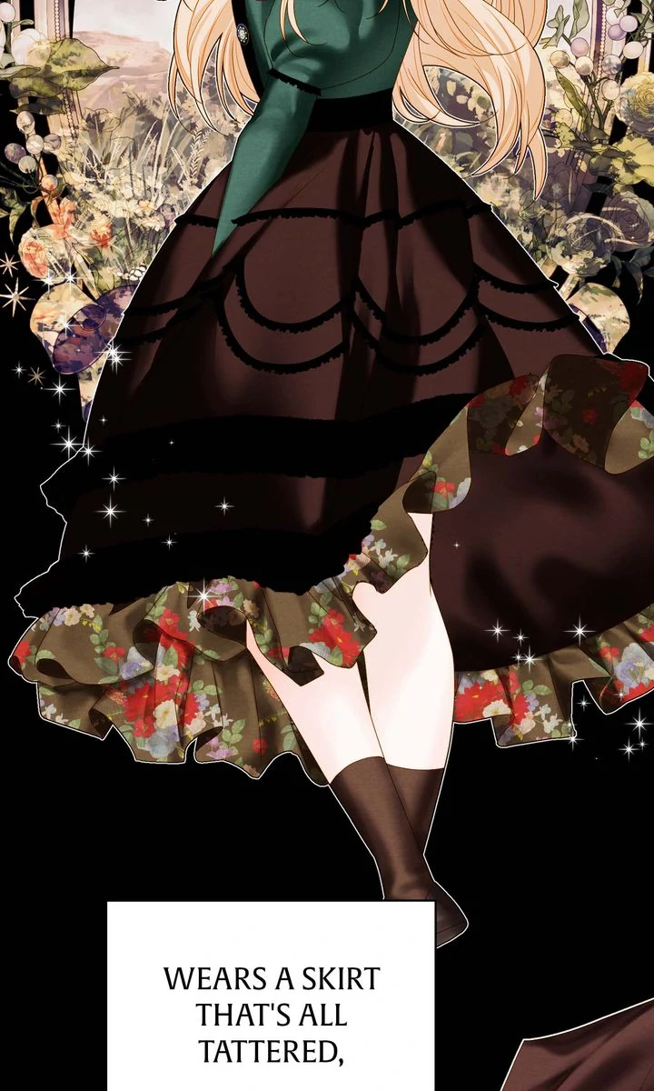 Cassnier’s Secret Memoirs Chapter 38 - Page 78