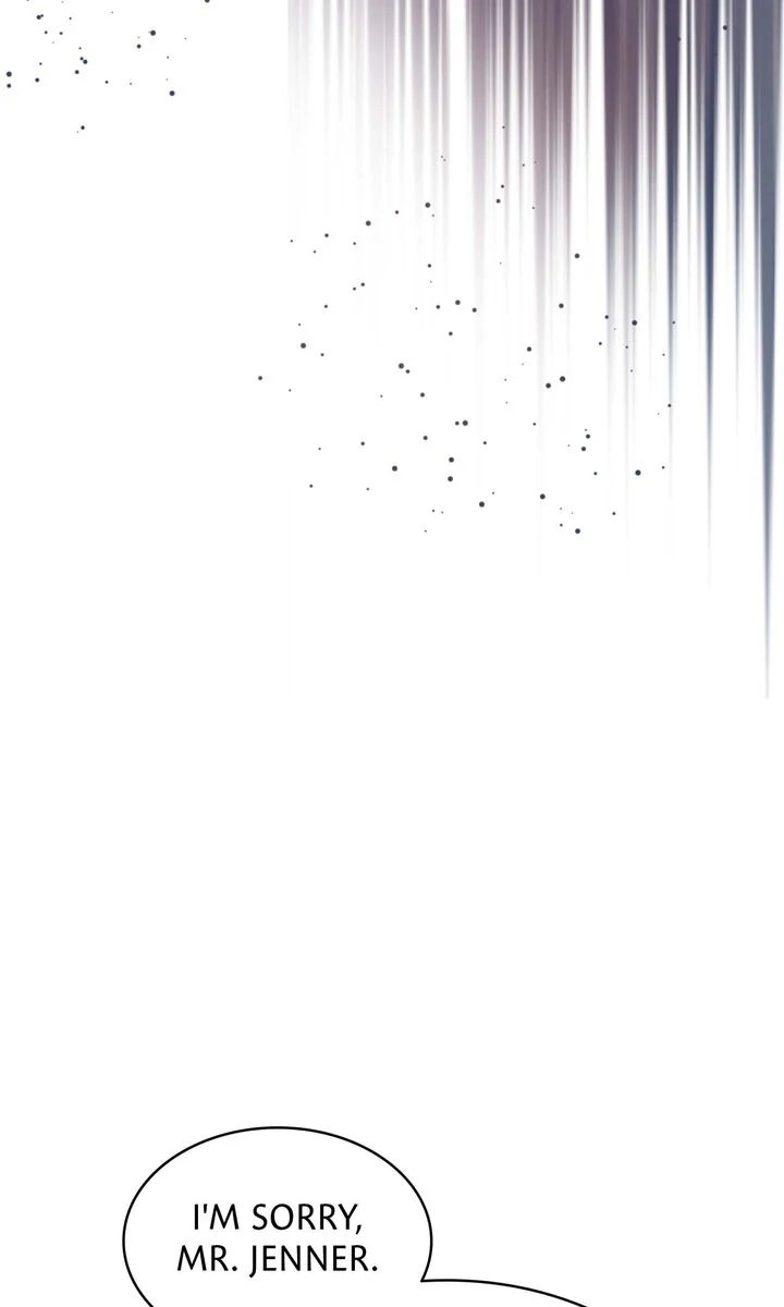 Cassnier’s Secret Memoirs Chapter 38 - Page 87