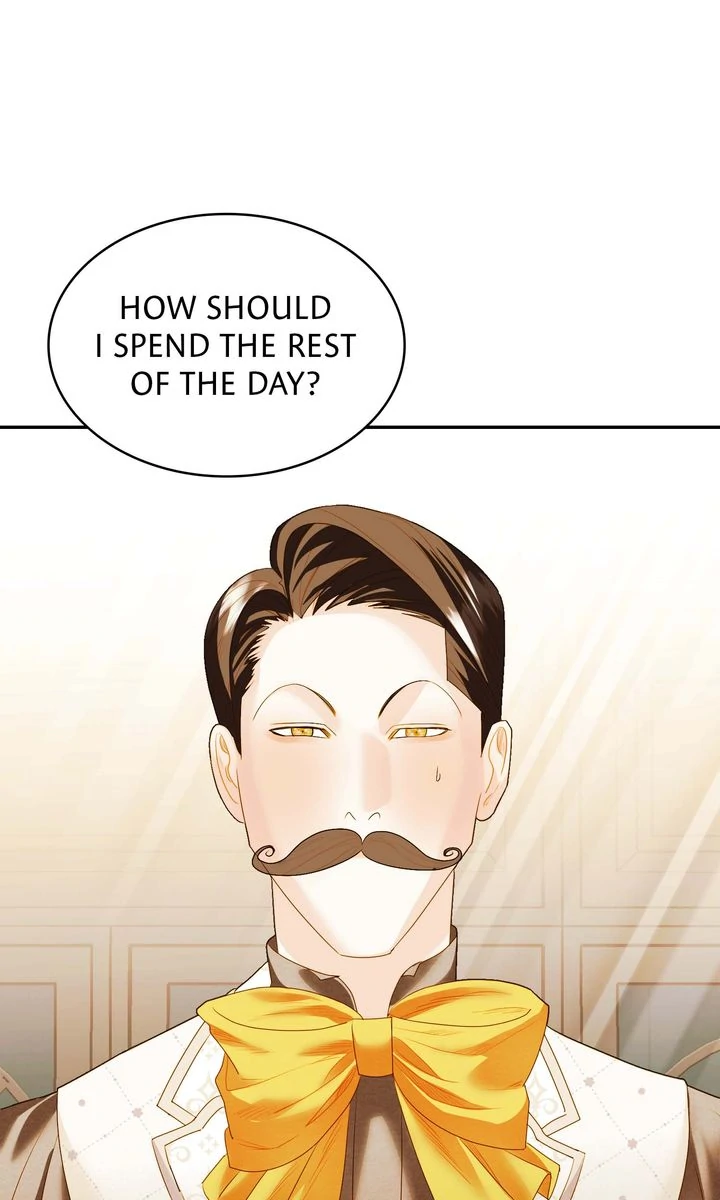 Cassnier’s Secret Memoirs Chapter 38 - Page 98