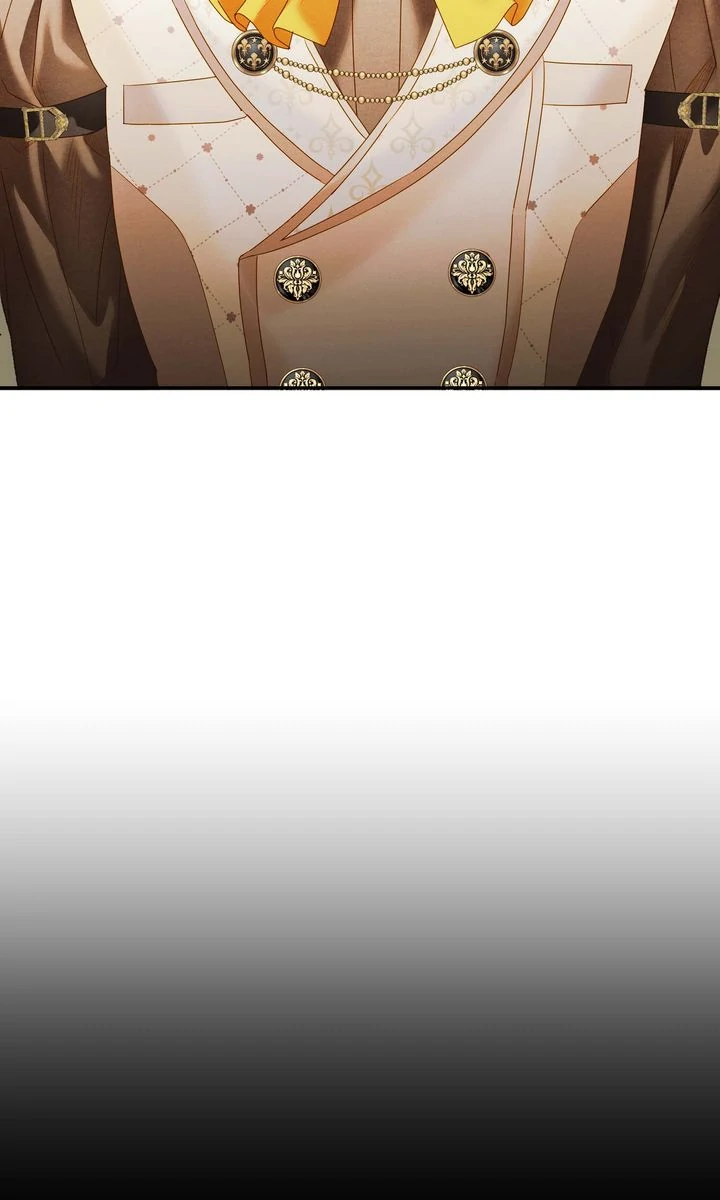 Cassnier’s Secret Memoirs Chapter 38 - Page 99