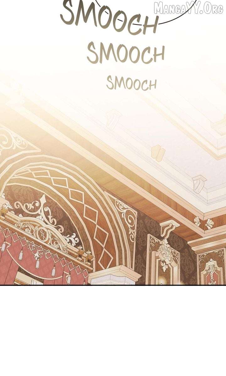 Cassnier’s Secret Memoirs Chapter 41 - Page 106