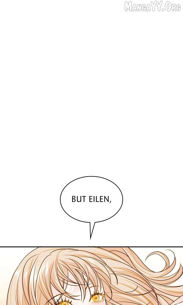 Cassnier’s Secret Memoirs Chapter 41 - Page 113