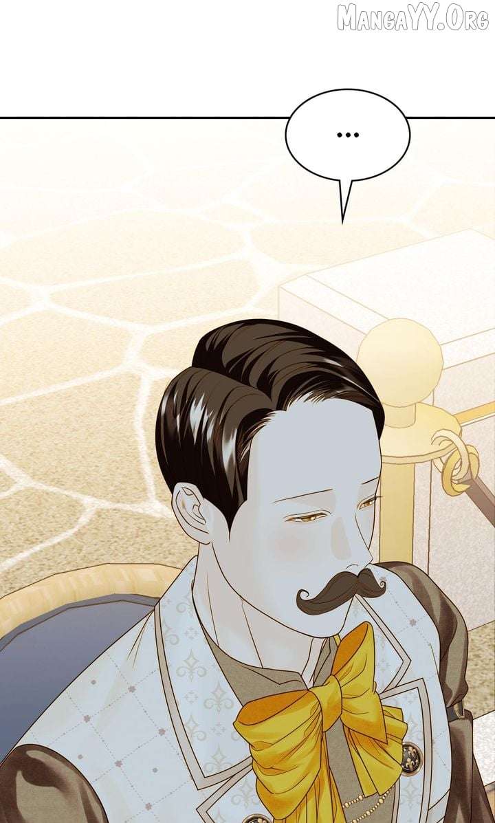 Cassnier’s Secret Memoirs Chapter 41 - Page 16