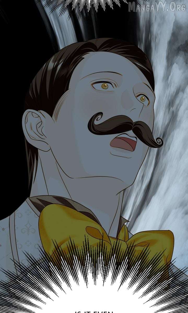 Cassnier’s Secret Memoirs Chapter 41 - Page 47