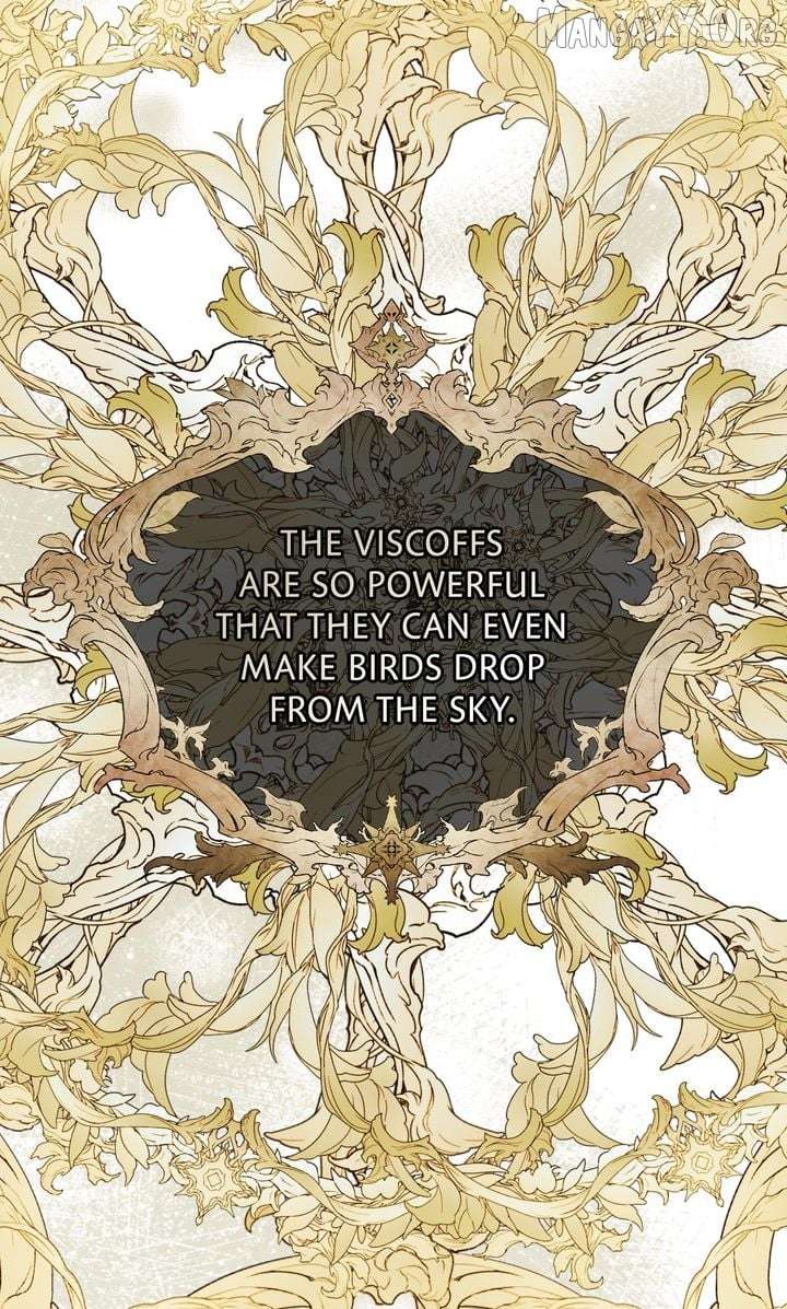 Cassnier’s Secret Memoirs Chapter 41 - Page 49