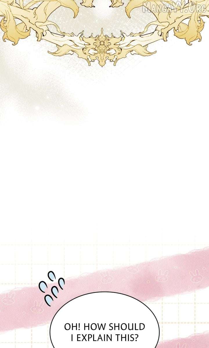 Cassnier’s Secret Memoirs Chapter 41 - Page 50