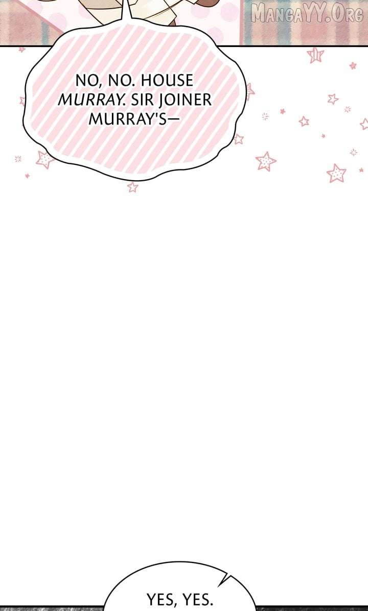 Cassnier’s Secret Memoirs Chapter 41 - Page 54