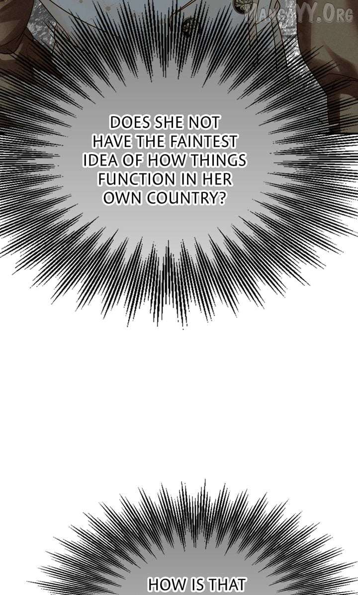 Cassnier’s Secret Memoirs Chapter 41 - Page 56