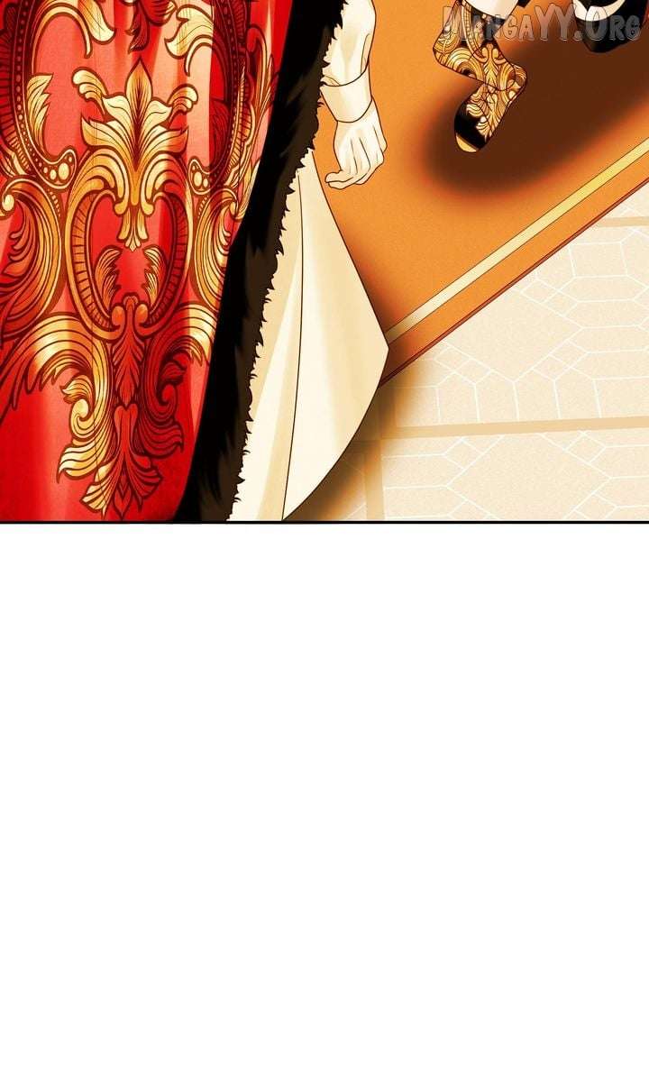 Cassnier’s Secret Memoirs Chapter 41 - Page 66