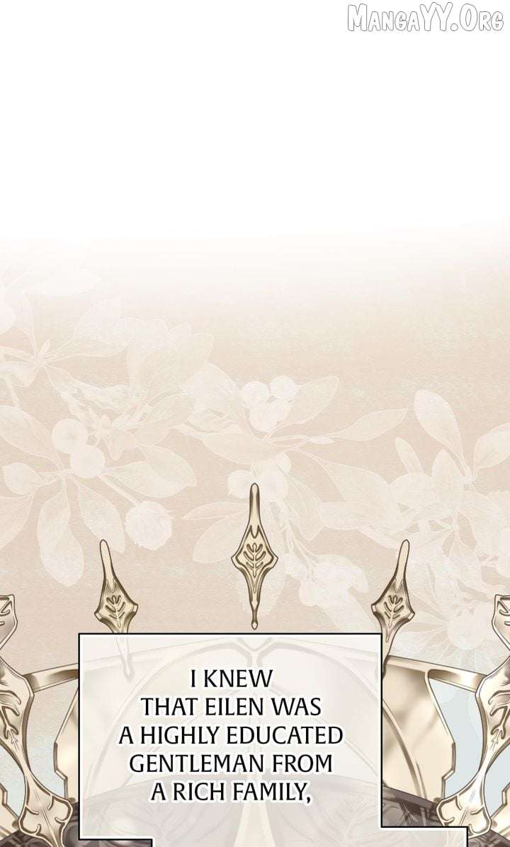 Cassnier’s Secret Memoirs Chapter 41 - Page 70