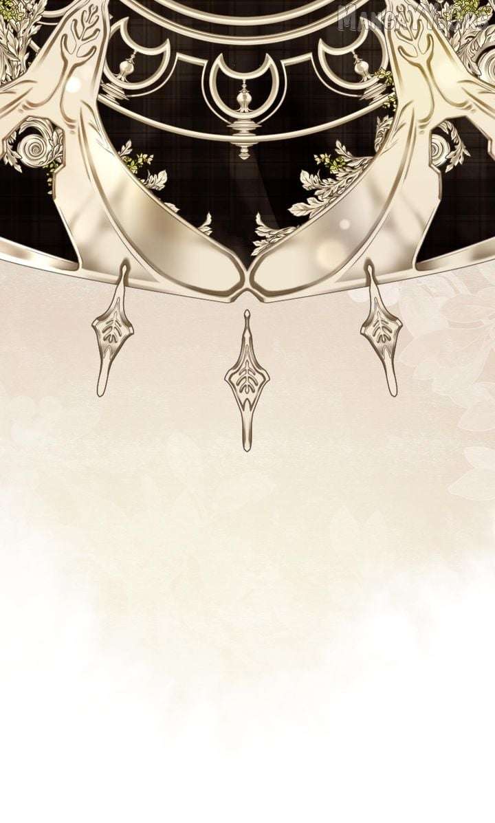 Cassnier’s Secret Memoirs Chapter 41 - Page 72