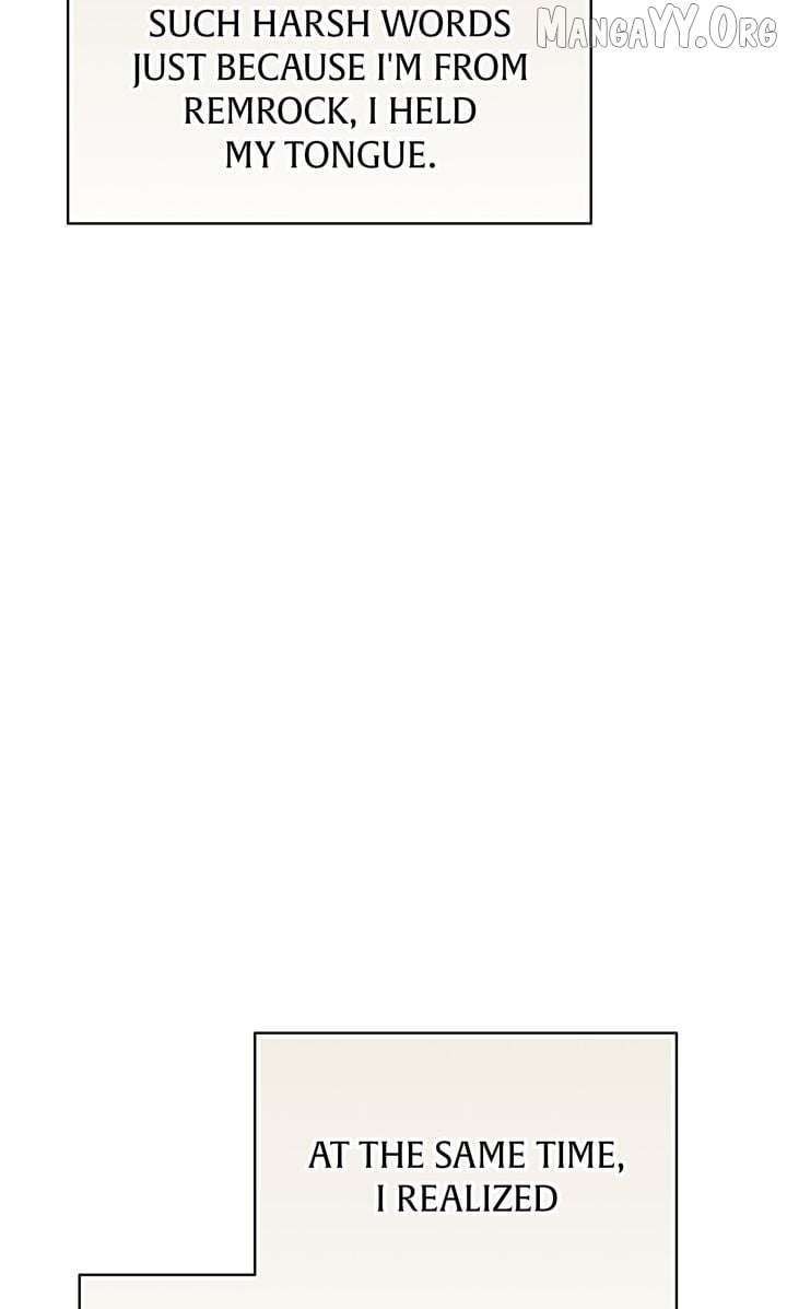 Cassnier’s Secret Memoirs Chapter 41 - Page 74