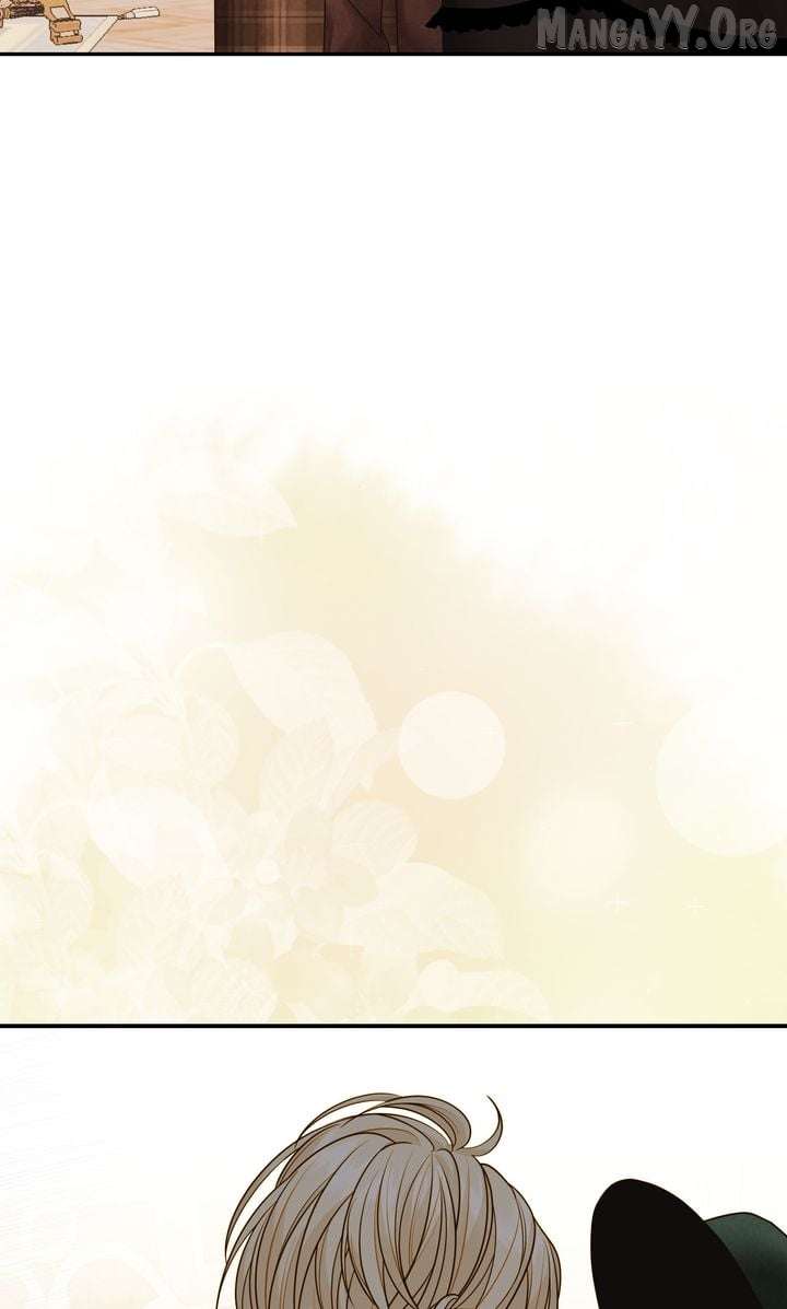 Cassnier’s Secret Memoirs Chapter 41 - Page 94