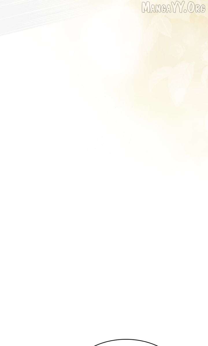 Cassnier’s Secret Memoirs Chapter 41 - Page 96