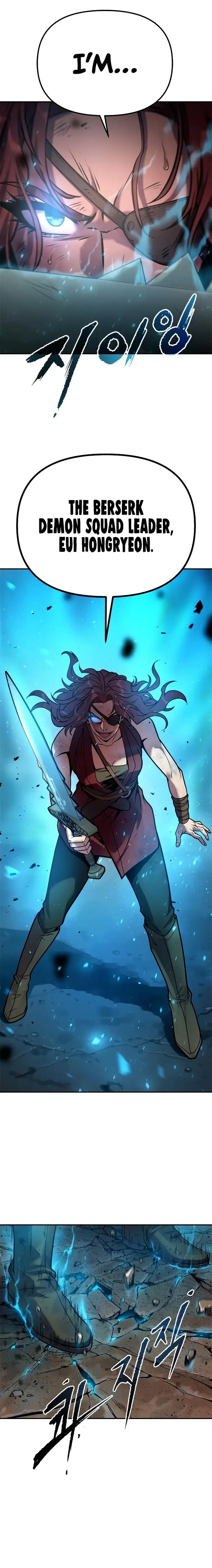 Chronicles of the Demon Faction Chapter 28 - Page 44