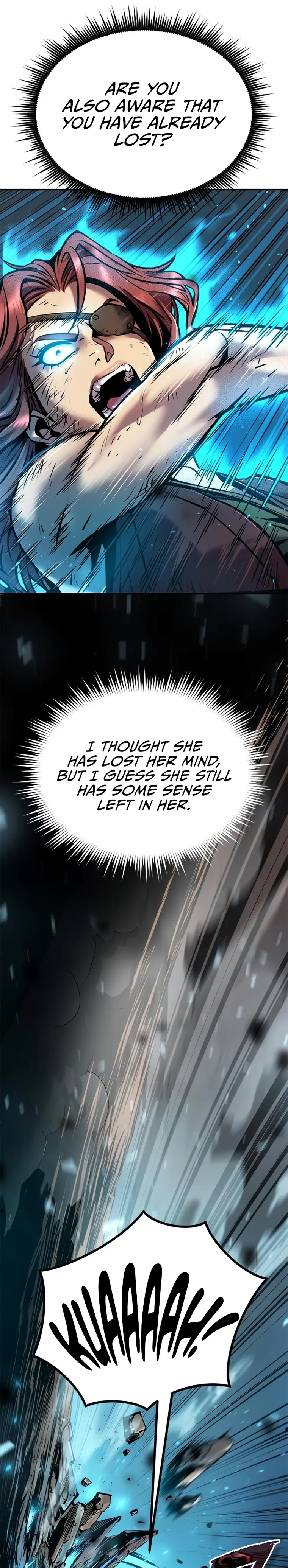 Chronicles of the Demon Faction Chapter 29 - Page 4
