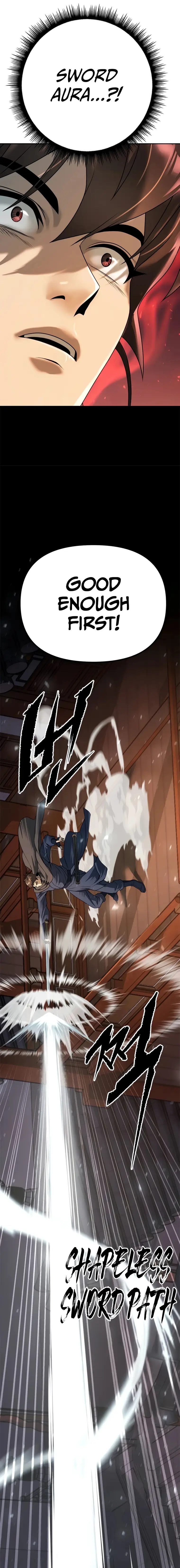 Chronicles of the Demon Faction Chapter 64 - Page 33