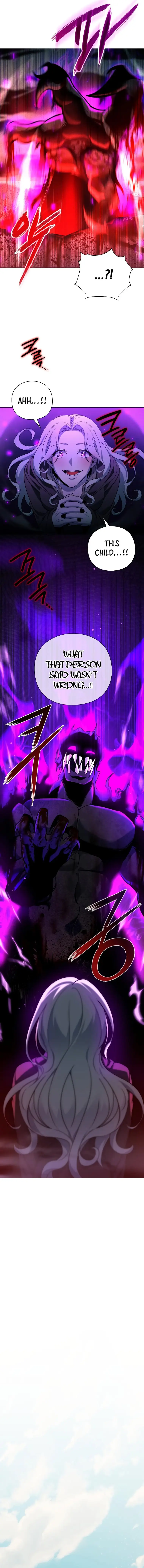 Weapon Creator Chapter 7 - Page 18