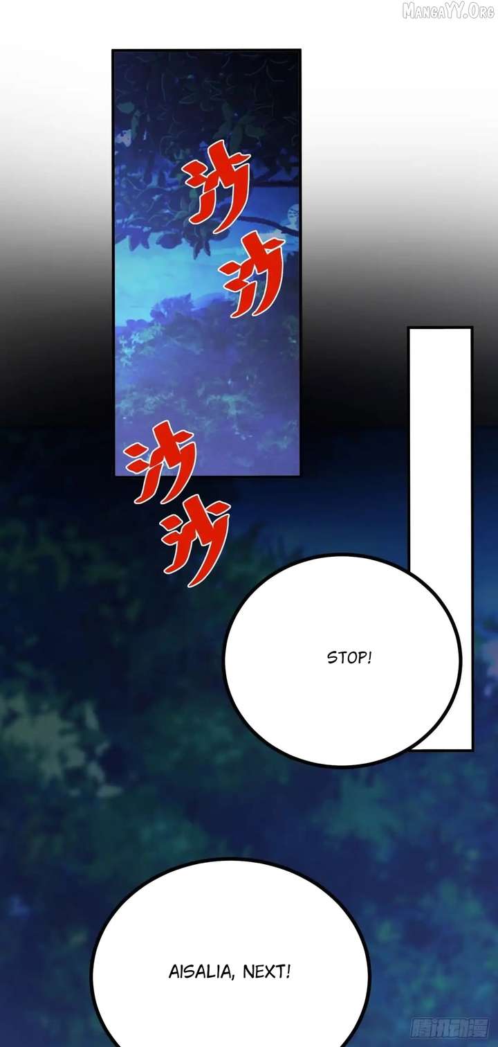 I Reincarnated As A Villainess And Became Rich Chapter 23 - Page 23