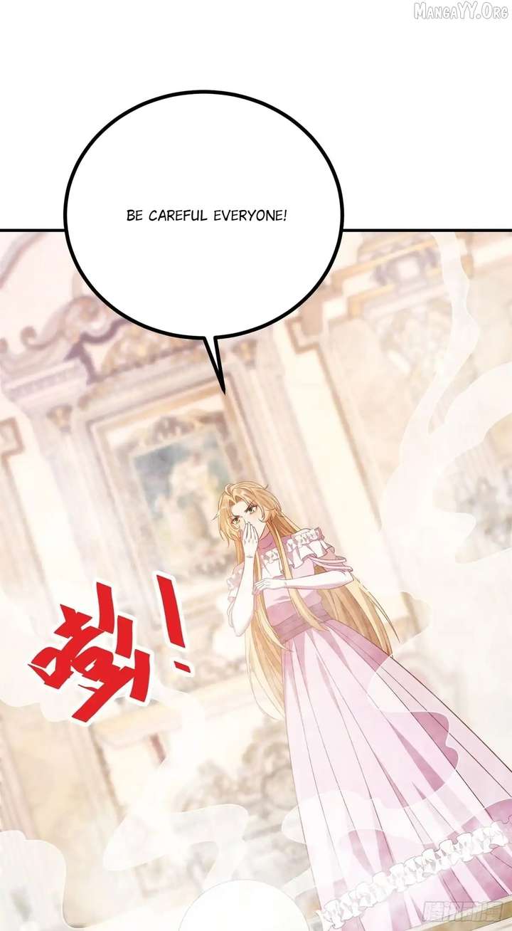 I Reincarnated As A Villainess And Became Rich Chapter 23 - Page 41