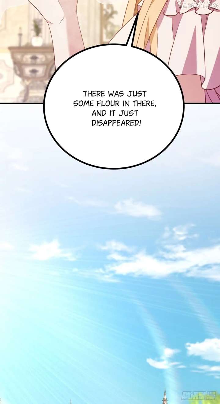 I Reincarnated As A Villainess And Became Rich Chapter 23 - Page 44