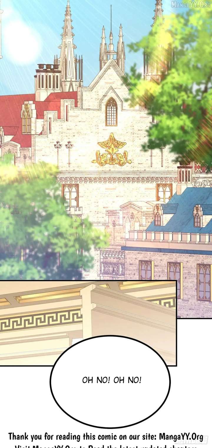 I Reincarnated As A Villainess And Became Rich Chapter 23 - Page 45