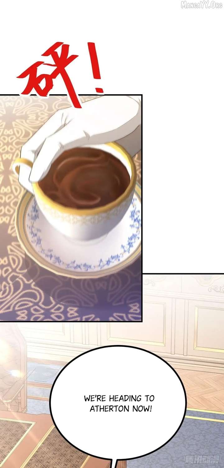 I Reincarnated As A Villainess And Became Rich Chapter 23 - Page 47