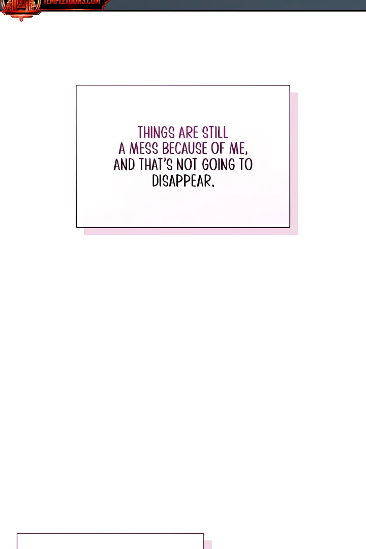My Overly Sweet Boss Chapter 28 - Page 107